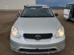 2004 TOYOTA COROLLA MATRIX XR   à vendre chez Copart AB - CALGARY