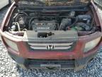 2007 Honda Element Ex продається в North Billerica, MA - Mechanical