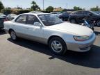 1993 Lexus Es 300   for Sale in San Martin, CA - Minor Dent/Scratches