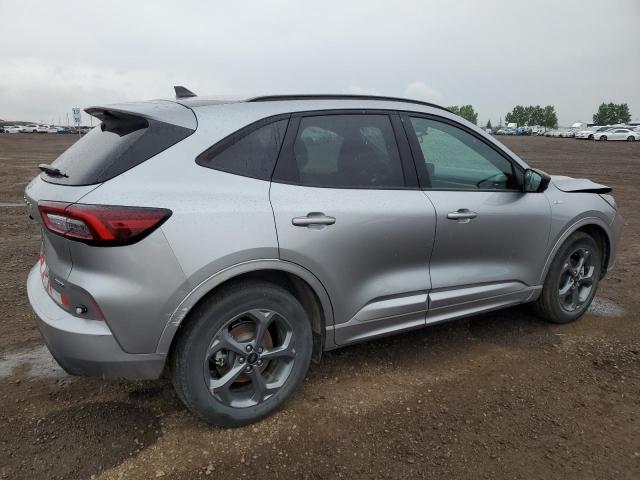 2023 FORD ESCAPE ST LINE  