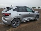2023 FORD ESCAPE ST LINE   à vendre chez Copart AB - CALGARY