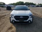 2023 Subaru Outback Onyx Edition for Sale in Baltimore, MD - Side