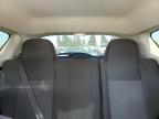 2014 Jeep Compass Sport zu verkaufen in American Canyon, CA - Front End
