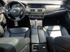 2011 Bmw 550 Xi de vânzare în Chalfont, PA - Mechanical