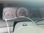 2003 Ford Crown Victoria Police Interceptor იყიდება Harleyville-ში, SC - Front End