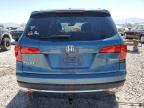 Magna, UT에서 판매 중인 2016 Honda Pilot Touring   - Front End