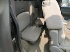 2005 Nissan Frontier King Cab Xe   for Sale in Sikeston, MO - Normal Wear