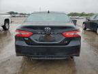 2019 Toyota Camry L zu verkaufen in Pekin, IL - Front End