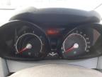 2010 FORD FIESTA EDG for sale at Copart WHITBURN