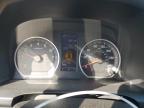 2011 Honda Cr-V Exl   იყიდება San Diego-ში, CA - Rear End