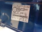 2007 Mazda B2300  en Venta en London, ON - Mechanical