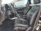 2016 Honda Fit Ex   იყიდება Opa Locka-ში, FL - Front End