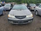 2003 Acura 3.2Tl  zu verkaufen in Baltimore, MD - Rear End