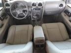2005 Gmc Envoy Xuv en Venta en Hayward, CA - Vandalism