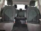 Columbia Station, OH에서 판매 중인 2023 Chrysler Voyager Lx - Front End