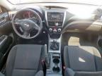 2013 Subaru Impreza Wrx იყიდება Temple-ში, TX - Hail