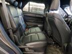 2020 Ford Explorer Police Interceptor for Sale in Dyer, IN - All Over