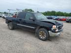 2000 Gmc New Sierra K1500   for Sale in Central Square, NY - Front End