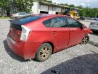 2011 Toyota Prius  na sprzedaż w Grenada, MS - Biohazard/Chemical