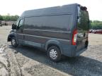 2018 Ram Promaster 2500 2500 High for Sale in Marlboro, NY - Front End