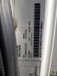 2016 International 4000 4300 for Sale in Sacramento, CA - Rear End