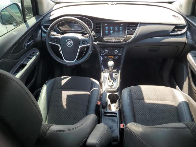  BUICK ENCORE 2020 Blue