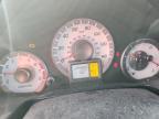 2012 Honda Pilot Exl   იყიდება Apopka-ში, FL - Rear End