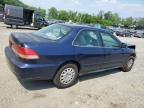 2002 Honda Accord Value for Sale in Marlboro, NY - Front End