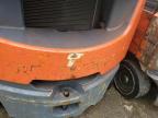 2014 Nissan                      Forklift للبيع في Lebanon، TN - Minor Dent/Scratches