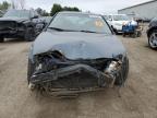 2006 ACURA TSX    for sale at Copart ON - TORONTO