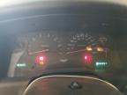 2004 Dodge Dakota Quad Sport продається в Avon, MN - Normal Wear