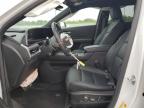 2024 CADILLAC XT4 SPORT   for sale at Copart ON - OTTAWA