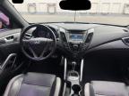 2016 Hyundai Veloster Turbo for Sale in Portland, OR - Minor Dent/Scratches