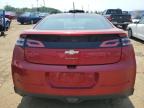 2015 Chevrolet Volt  for Sale in Woodhaven, MI - Front End
