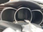 2015 Kia Optima Ex   for Sale in Appleton, WI - Front End