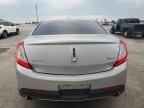 2013 Lincoln Mks  за продажба в Apopka, FL - Front End