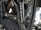 2020 HARLEY-DAVIDSON FLHTCUTG    for sale at Copart OK - TULSA