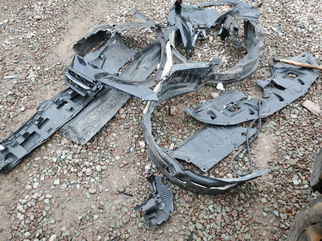 2018 Mitsubishi Outlander Sport Es VIN: JA4AR3AU3JZ028850 Lot: 80454235