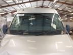 2020 VAUXHALL MOVANO L3H for sale at Copart SANDWICH