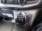 2021 FORD TRANSIT 350 TREND ECOBLUE  for sale at Copart SANDY