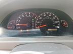 2005 Toyota Camry Le   for Sale in Wilmer, TX - Front End
