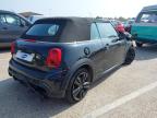 2023 MINI COOPER S SPORT AUTO  for sale at Copart SANDWICH