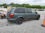 2003 Chrysler Town & Country Lx იყიდება Barberton-ში, OH - Side