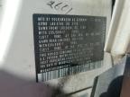 2011 Volkswagen Tiguan S за продажба в China Grove, NC - Minor Dent/Scratches
