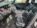 2016 Ford Taurus Limited for Sale in Dunn, NC - Mechanical