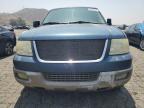 2003 Ford Expedition Eddie Bauer for Sale in Colton, CA - Rear End