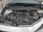 2022 Mazda Cx-30 Select for Sale in Littleton, CO - Front End
