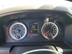 2018 Ram 1500 St for Sale in Sacramento, CA - Minor Dent/Scratches
