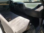 2000 Ford F150  за продажба в Albuquerque, NM - Front End