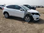 2020 Honda Hr-V Ex იყიდება Elgin-ში, IL - Front End